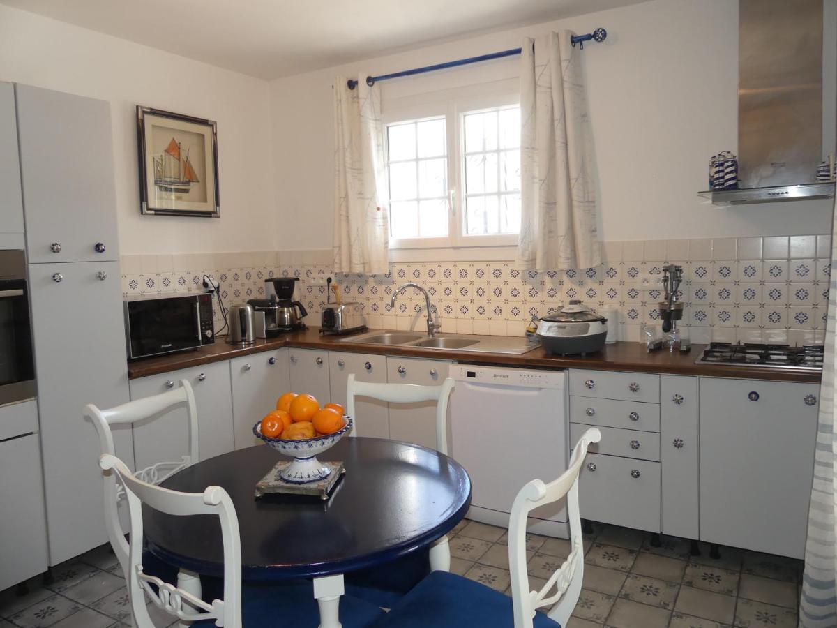 Вилла Toki Eder Chez Marisol, Piscine Chauffee, Decoration Soignee Et Ocean A 15 Minutes Entre Bayonne Et Hossegor Saint-Martin-de-Seignanx Экстерьер фото