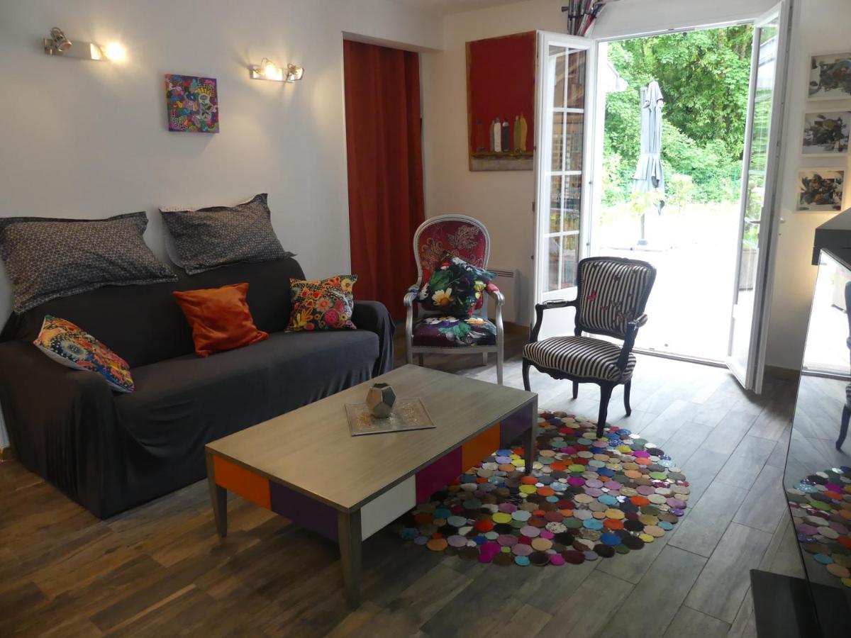Вилла Toki Eder Chez Marisol, Piscine Chauffee, Decoration Soignee Et Ocean A 15 Minutes Entre Bayonne Et Hossegor Saint-Martin-de-Seignanx Экстерьер фото