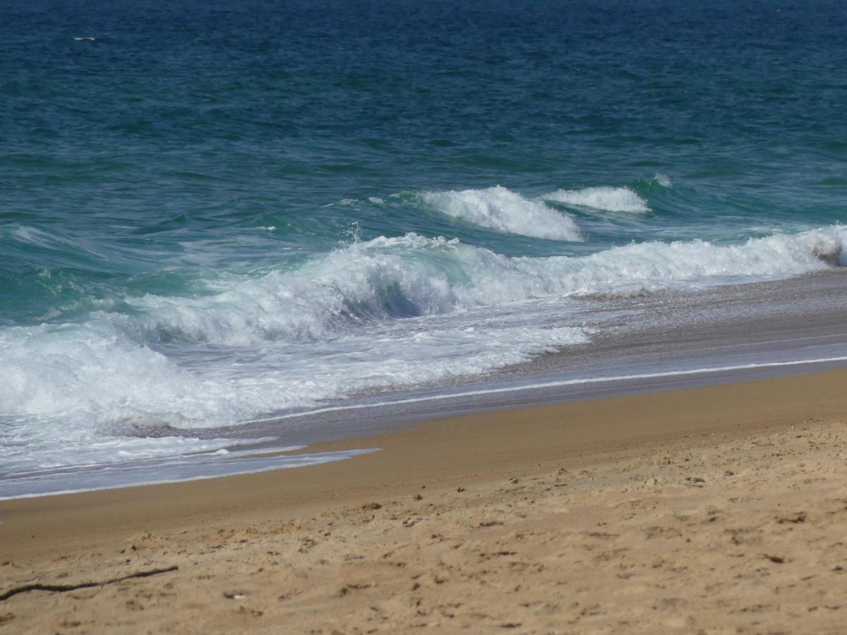 Вилла Toki Eder Chez Marisol, Piscine Chauffee, Decoration Soignee Et Ocean A 15 Minutes Entre Bayonne Et Hossegor Saint-Martin-de-Seignanx Экстерьер фото